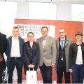 konk przedsiebiorczosc_2